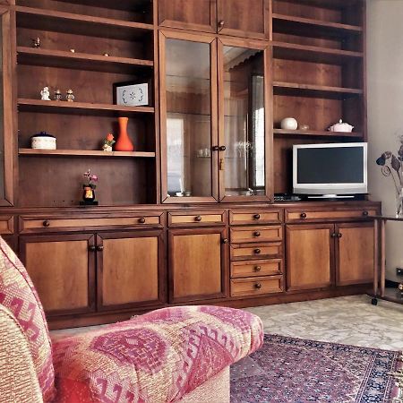 Casa Rocca Daire Castro  Dış mekan fotoğraf