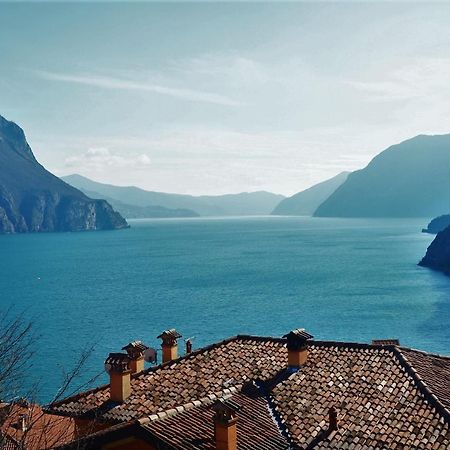 Casa Rocca Daire Castro  Dış mekan fotoğraf