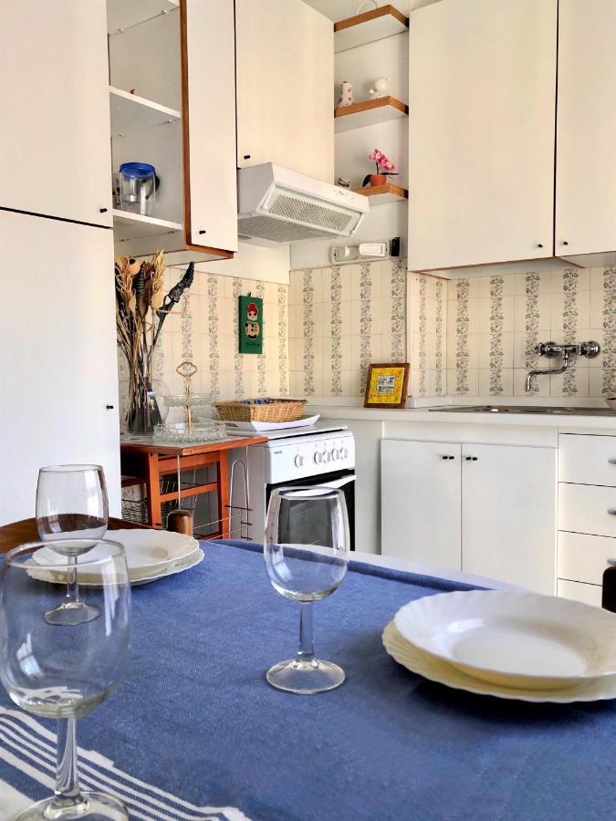 Casa Rocca Daire Castro  Dış mekan fotoğraf